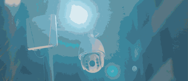 動(dòng)圖1.gif