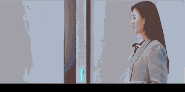 動(dòng)圖2.gif