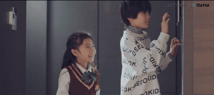 動(dòng)圖3.gif