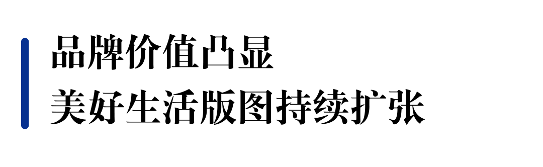 9.png