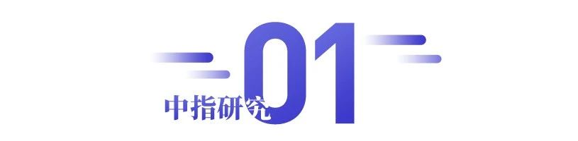 微信圖片_2025-08-14_102031_003.jpg