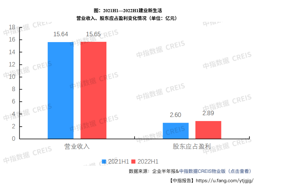 微信圖片_2025-08-14_102049_656.png