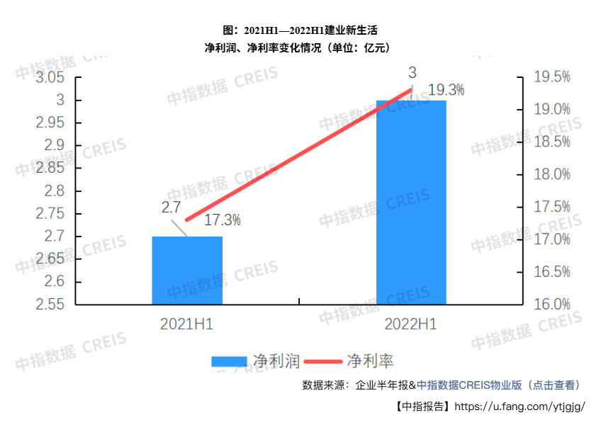 wechat_2025-08-14_102131_173.png