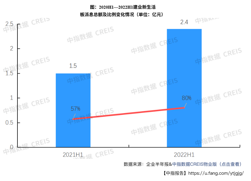 wechat_2025-08-14_102145_602.png