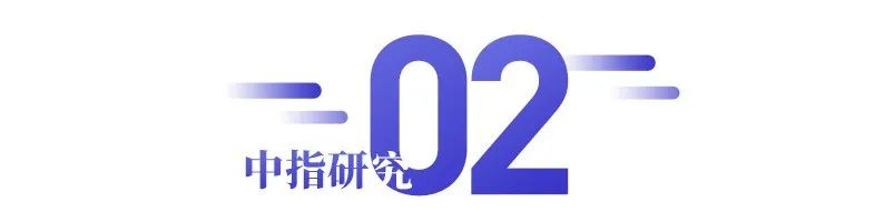 微信圖片_2025-08-14_102150_762.jpg