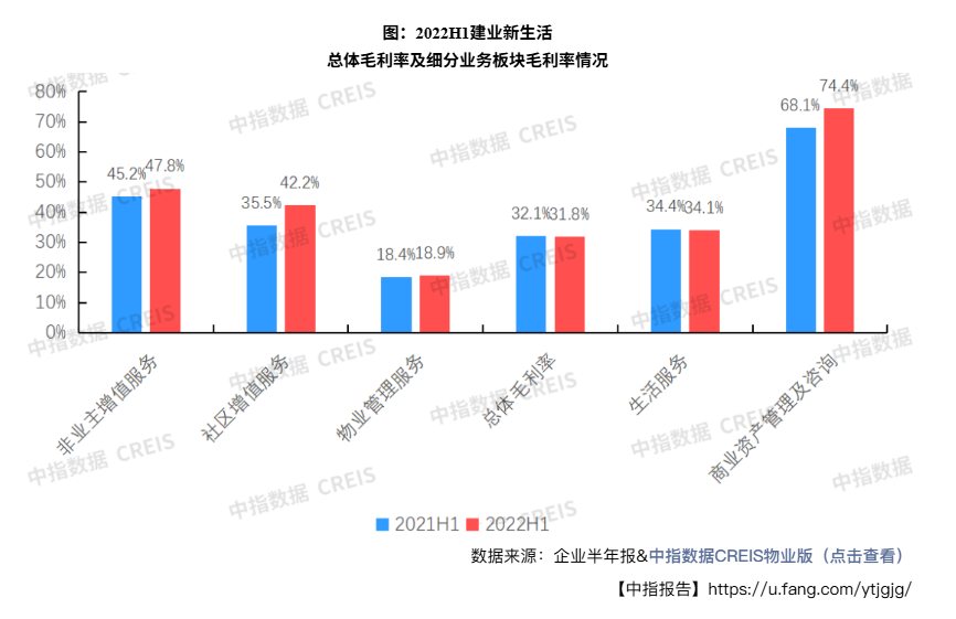 wechat_2025-08-14_102216_159.png