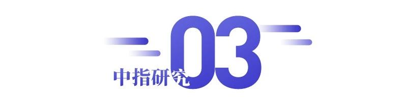 微信圖片_2025-08-14_102231_350.jpg