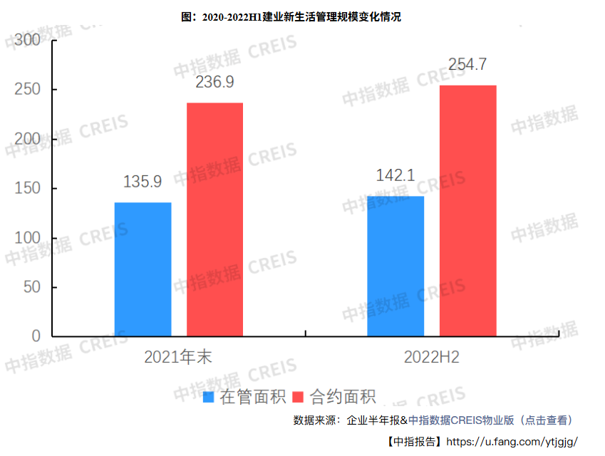wechat_2025-08-14_102252_646.png