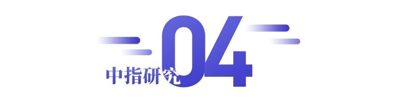 微信圖片_2025-08-14_102306_932.jpg