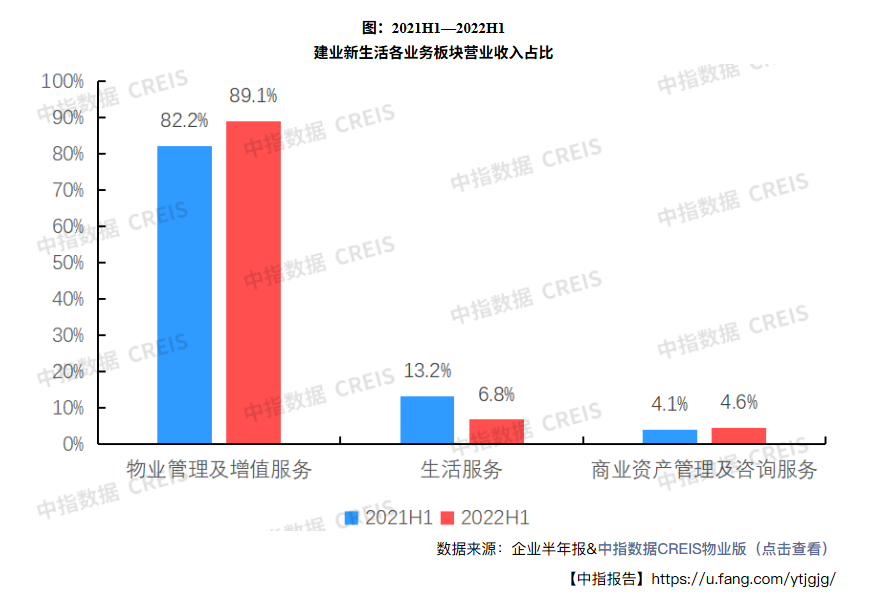wechat_2025-08-14_102322_393.png
