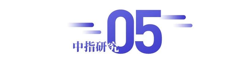 微信圖片_2025-08-14_102340_411.jpg