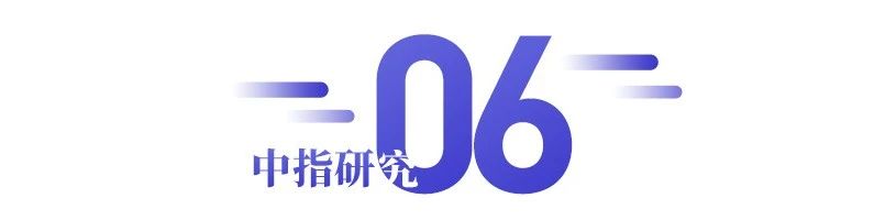 微信圖片_2025-08-14_102405_027.jpg