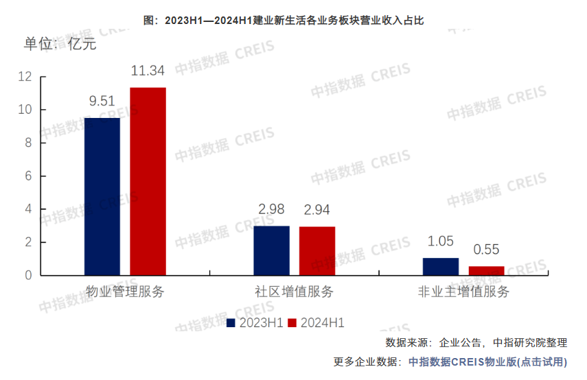wechat_2025-08-14_104410_421.png
