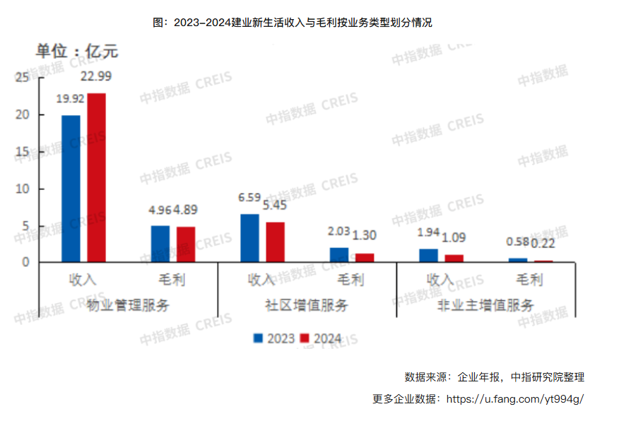 wechat_2025-08-14_105813_582.png
